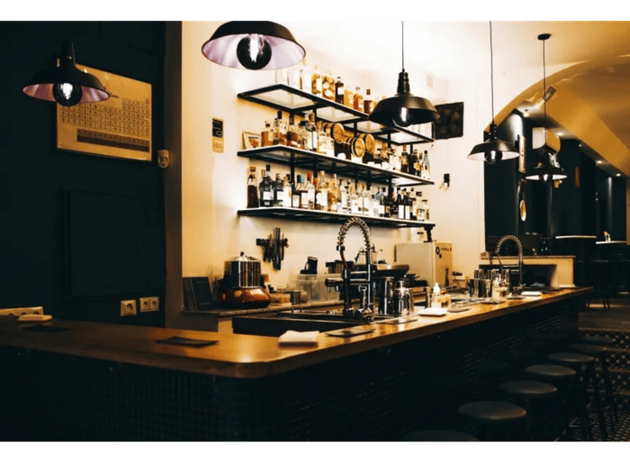 Bodega