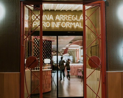 Bodega