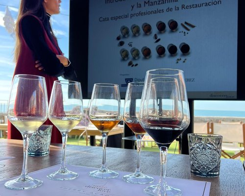 a9732427-468d-43f8-86c8-129b18fc2f74