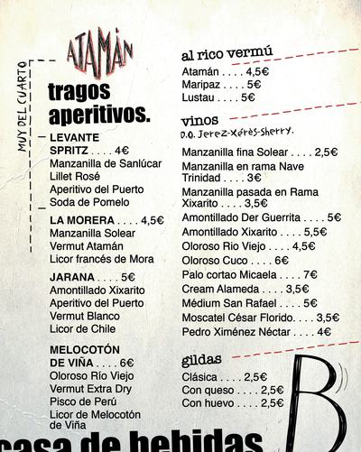Bodega
