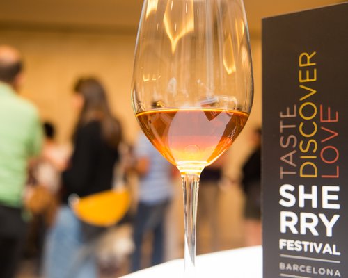 aga_sherryfestival2015_228.jpg