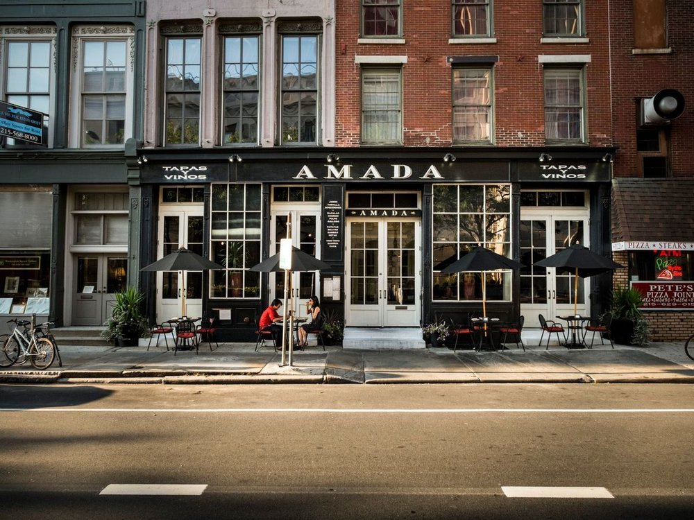 amada_exterior_0.jpg