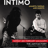 Flamenco Intimo
