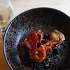 International Sherry Week Pairing Ambiente Tapas