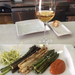 amontillado_and_asparagus.png