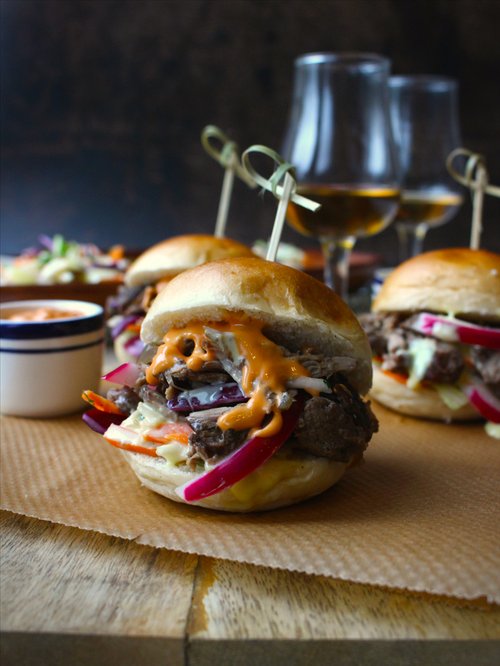 amontillado_sherry_braised_pulled_boar_with_coleslaw_dressing.jpg