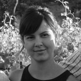 Ana de Castro Rufián