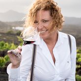 ANA MARIA MARTIN ABILD