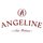 angeline_0.jpeg