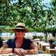 annie_in_sicily_1.jpg