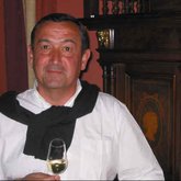 Antonino Andrés Velasco