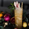 apple-sherry-cobbler-5-of-8_0.jpg
