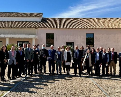 asamblea_cado_2022.jpeg