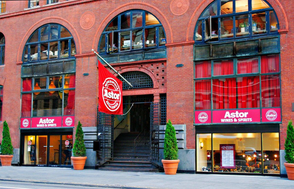 astor_exterior.jpg