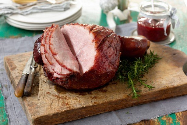 australian_style_of_christmas_ham.jpg