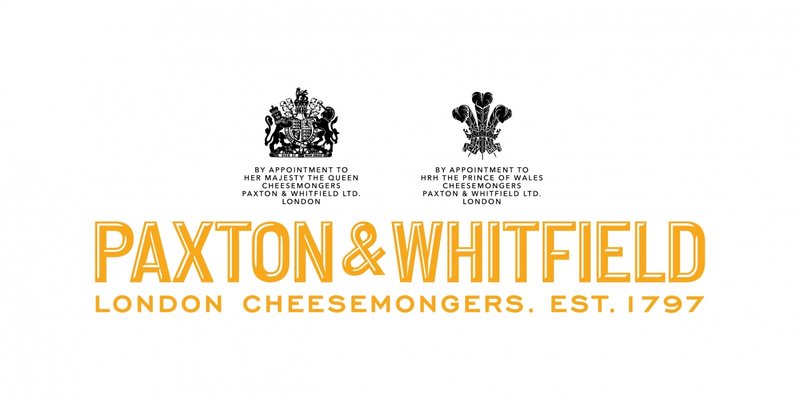b-a-y_paxton_and_whitfield_logo_1_hlrw_0.jpg