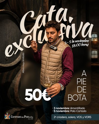 Bodega