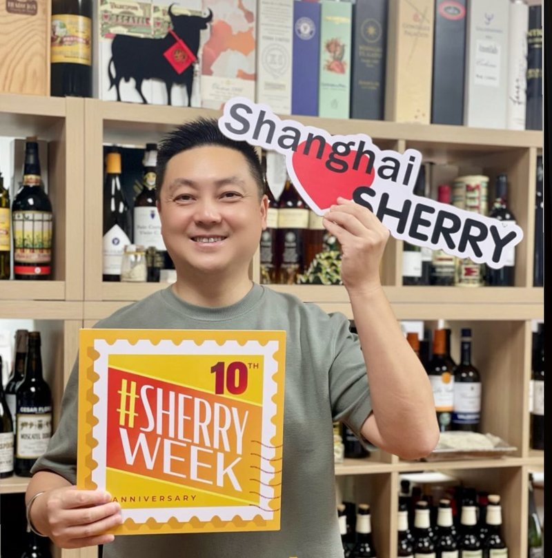 b11128e2-2703-470c-87c9-6b00a1a84e06