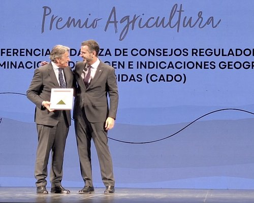 b2ef87b3-5af0-458b-acfc-2d2893b6e679 2