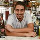 b88108288z.1_20160314121131_000_gb2ekj73.3_1-1becerv.jpg