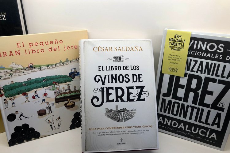 b8858397-d880-4afa-9f52-c634a7112b3c