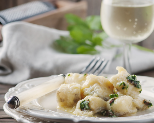 bacalao_para_pagina.original