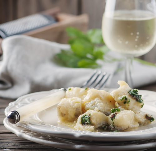 bacalao_para_pagina.original