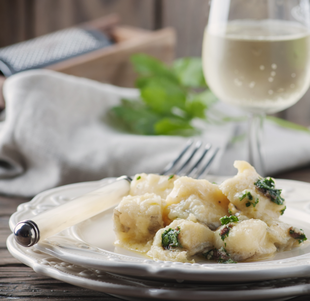 bacalao_para_pagina.original