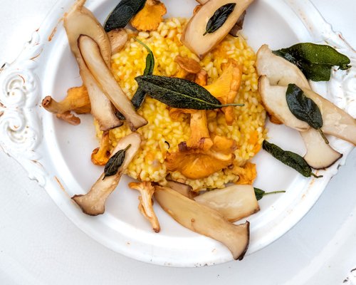 baked-chantarelle-and-pumpkin-risotto.jpg