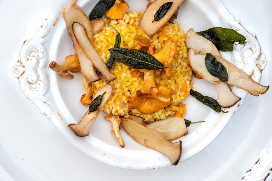 baked-chantarelle-and-pumpkin-risotto.jpg