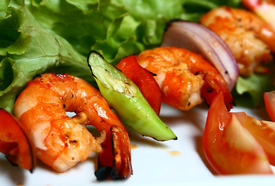 bamboo_prawns_amontillado.jpg