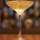bamboo_sherry_cocktail.jpg