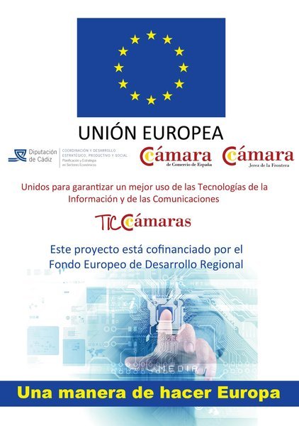 bannerweb.max-800x600