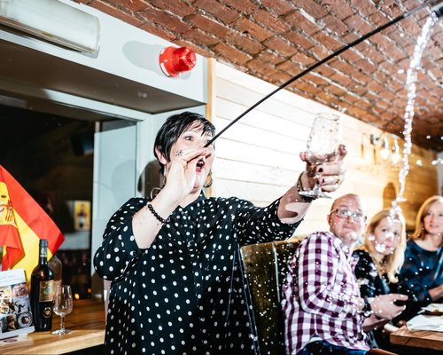 bar44_-_intsherryweek2016-64.jpg