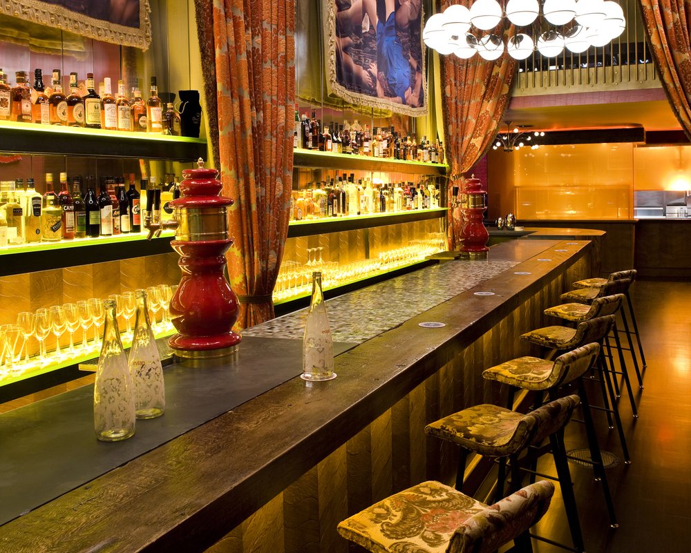 bar_cropped.jpg