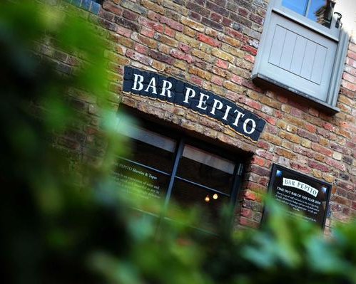 barpepito2.jpg