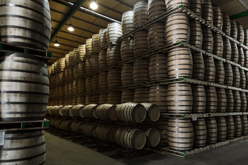 barrels-lo_res-51.jpg