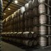 barrels-lo_res-51_1.jpg