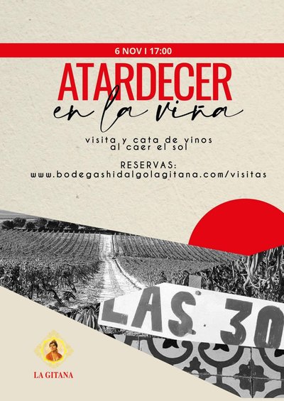 Bodega