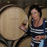 BELEN PUERTAS GARCIA