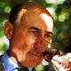 beltran_domecq_13.jpg