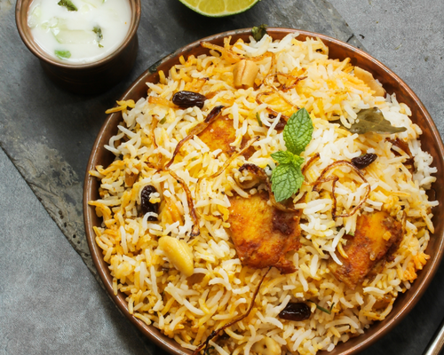 biryani.png