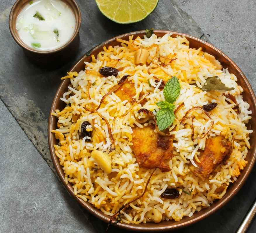 biryani.png
