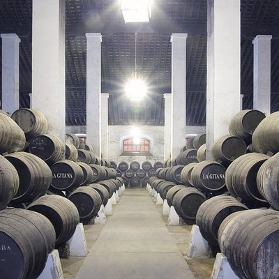 bodega_san_luis.jpg