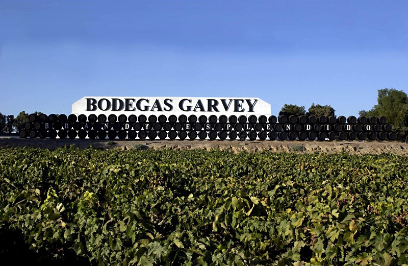 bodegas-garvey.jpg