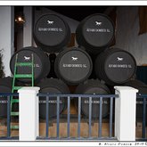 bodegas_alvaro_domecq_2.jpg
