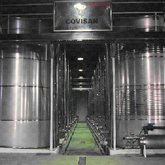 bodegas_covisan_2.png