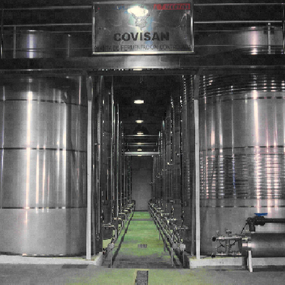 bodegas_covisan_2.png