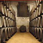 bodegas_emilio_hidalgo.png