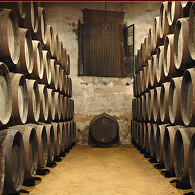 bodegas_emilio_hidalgo.png